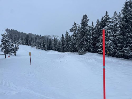 20260110 Wildschoenau 21