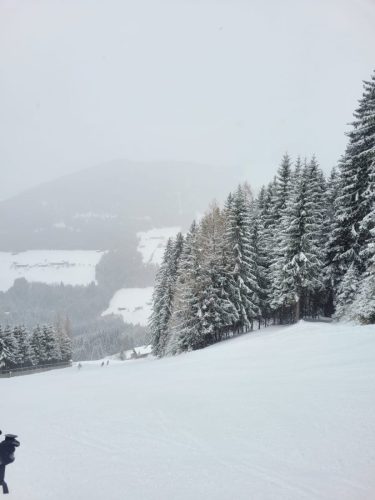 20260110 Wildschoenau 22