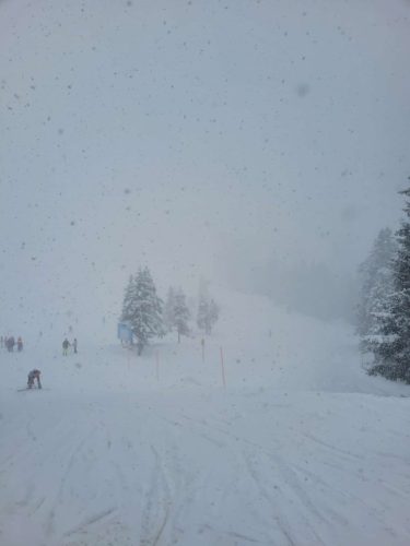 20260110 Wildschoenau 23