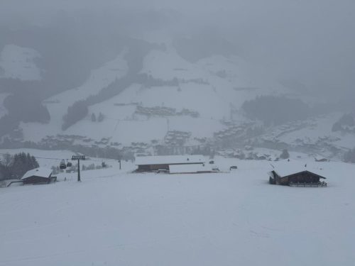 20260110 Wildschoenau 24