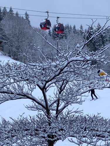 20260110 Wildschoenau 25a