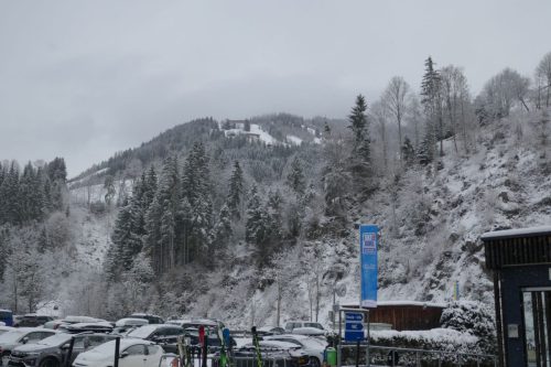 20260110 Wildschoenau 27