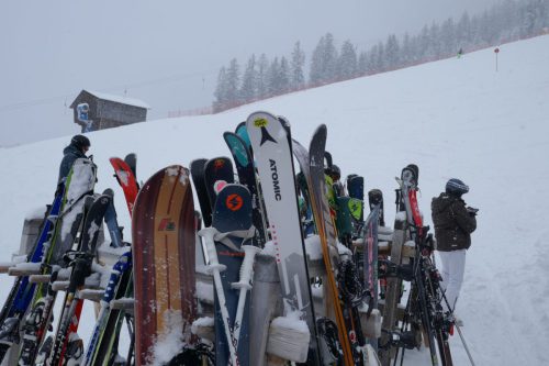 20260110 Wildschoenau 27a