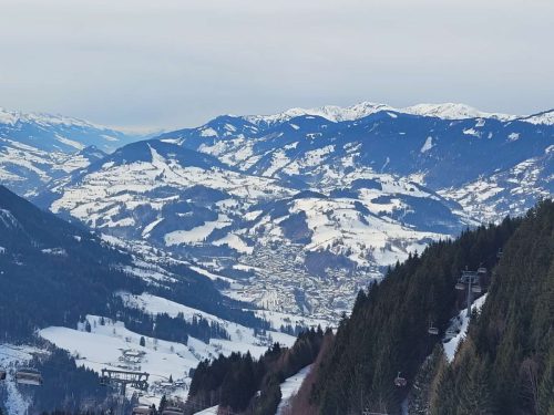 20260124 Flachau 08