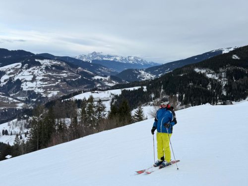 20260124 Flachau 10