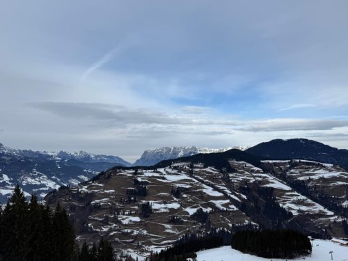 20260124 Flachau 13
