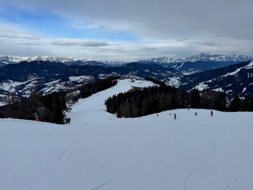 20260124 Flachau 15
