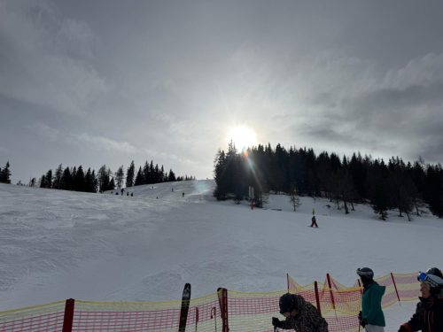 20260124 Flachau 18