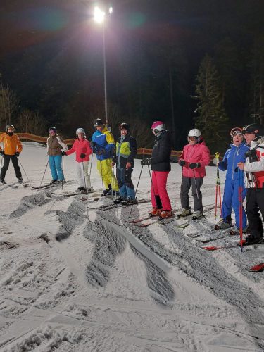 075db003-6219-488b-855a-0ed6a39b6953