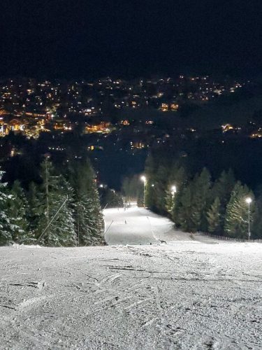 215f566a-5495-40ab-ac28-b1bd3eaffce2