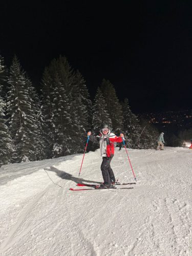 AA05748D-A156-4D02-B5D7-1A311347ED26