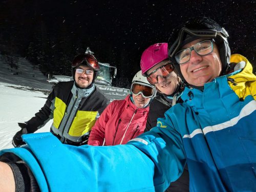 b62e413f-cc81-479a-8b37-1c226ce38eab