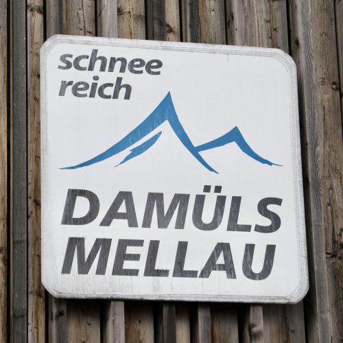 20260207 mellau 01
