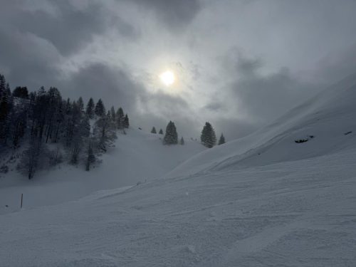 21.02.2026 Fieberbrunn