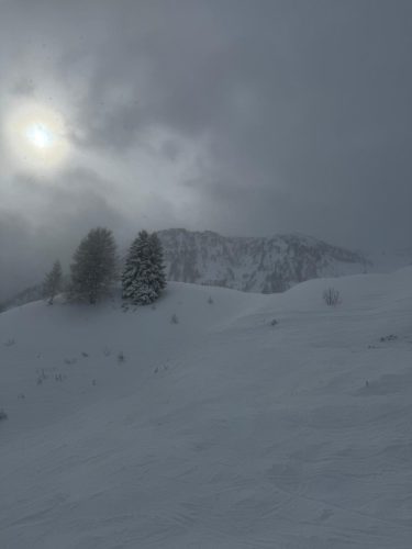 20260222 Fieberbrunn 01a