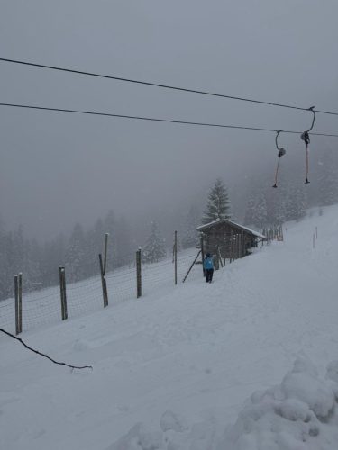 20260222 Fieberbrunn 02