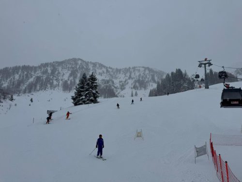 20260222 Fieberbrunn 04