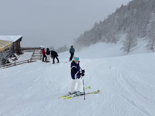 20260222 Fieberbrunn 05