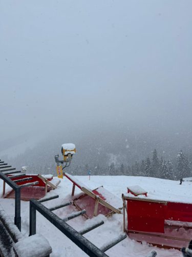 20260222 Fieberbrunn 06