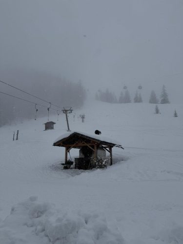 20260222 Fieberbrunn 07