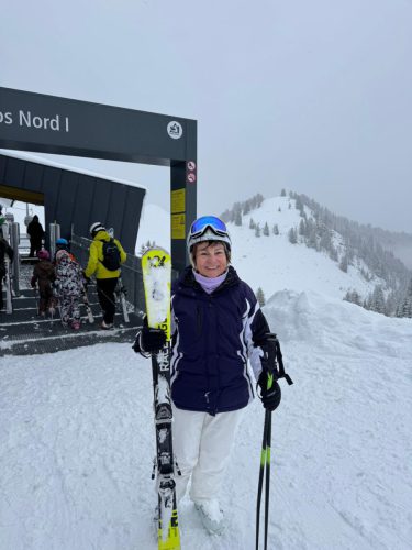 20260222 Fieberbrunn 09