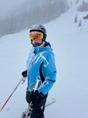 20260222 Fieberbrunn 10