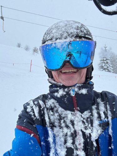 20260222 Fieberbrunn 11