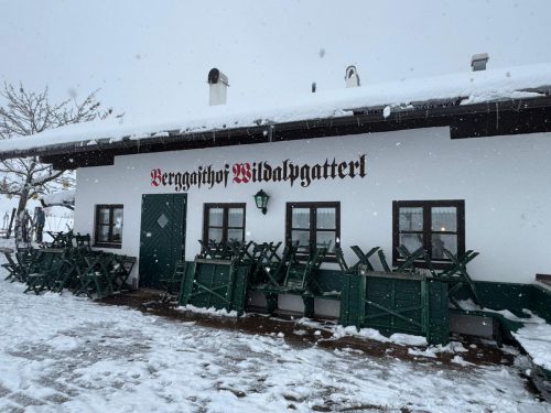 20260222 Fieberbrunn 11a