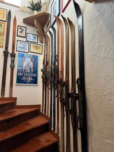 20260222 Fieberbrunn 12