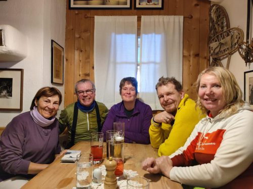 20260222 Fieberbrunn 13