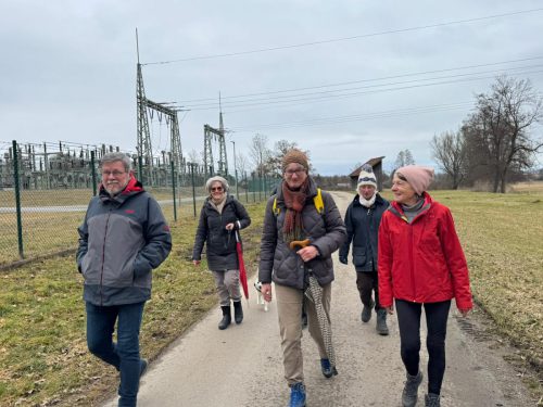 20260301 Schatzberg02b