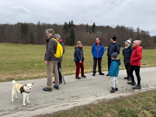 20260301 Schatzberg03c