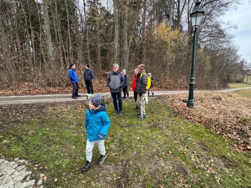 20260301 Schatzberg03d