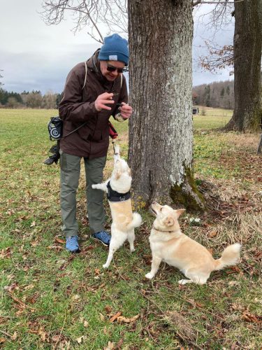 20260301 Schatzberg03e