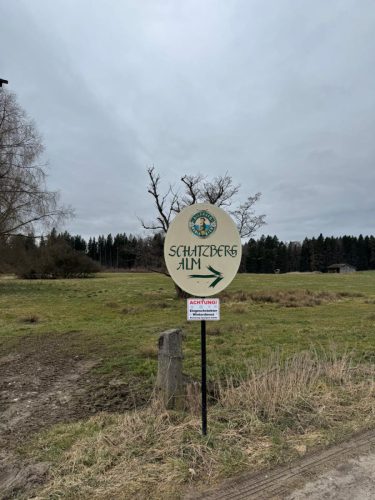 20260301 Schatzberg03ea