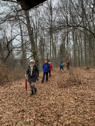 20260301 Schatzberg08