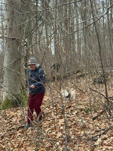 20260301 Schatzberg09