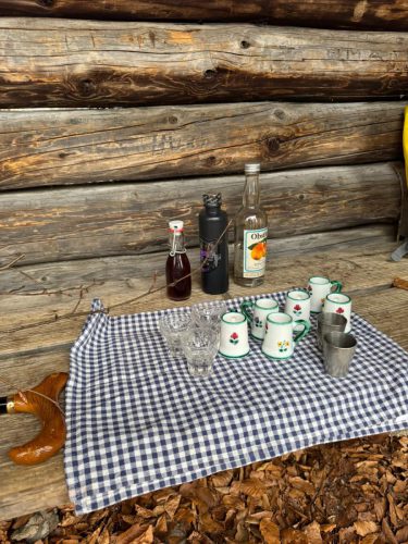 20260301 Schatzberg10