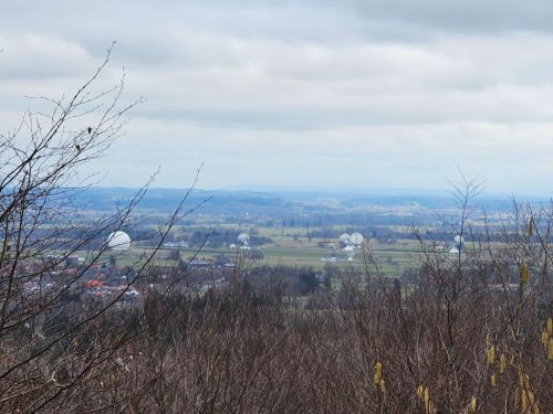 20260301 Schatzberg11