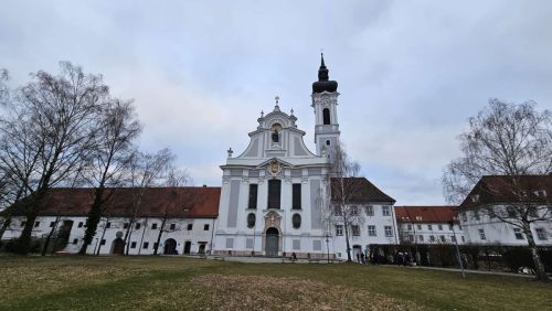 20260301 Schatzberg17