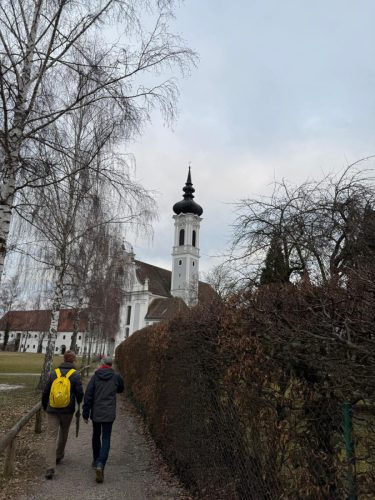 20260301 Schatzberg18