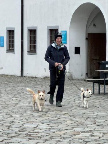 20260301 Schatzberg19