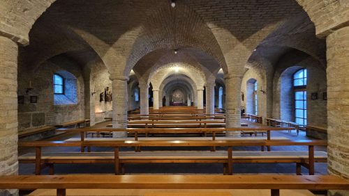 20260301 Schatzberg21