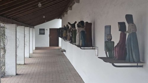 20260301 Schatzberg22