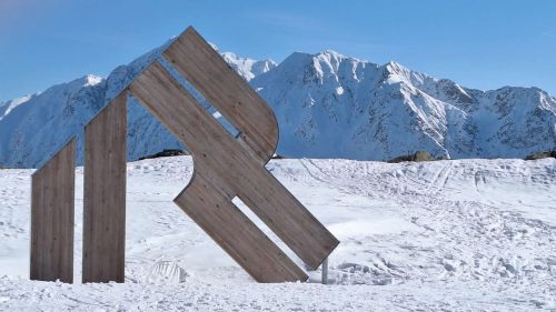 20260320 Ratschings 01