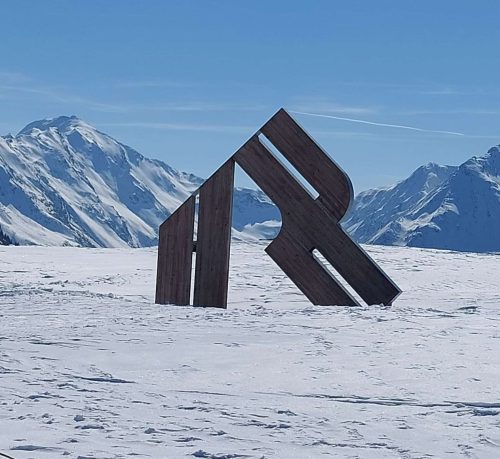 20260320 Ratschings 02