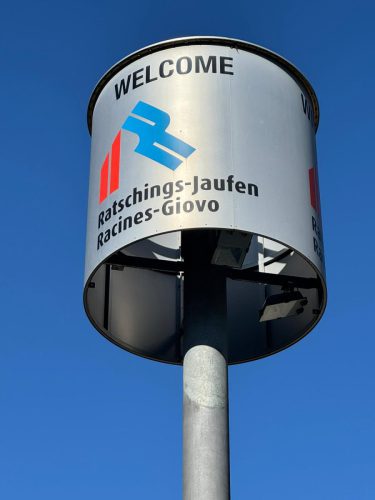 20260320 Ratschings 03