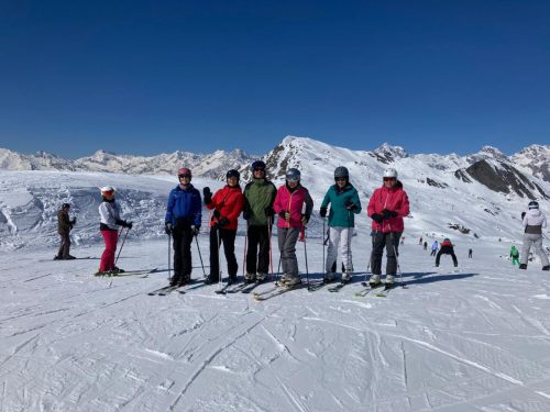 20260320 Ratschings 04