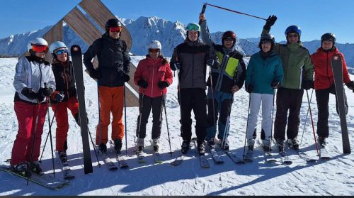 20260320 Ratschings 05