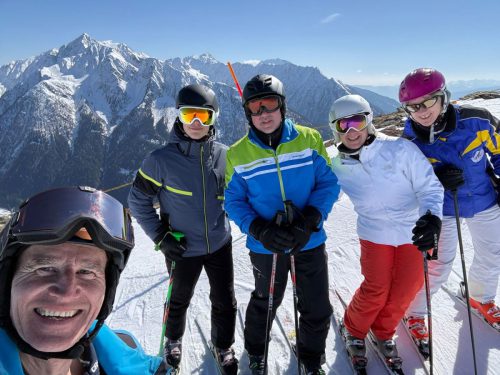 20260320 Ratschings 05b